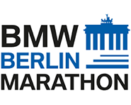 berlin_marathon