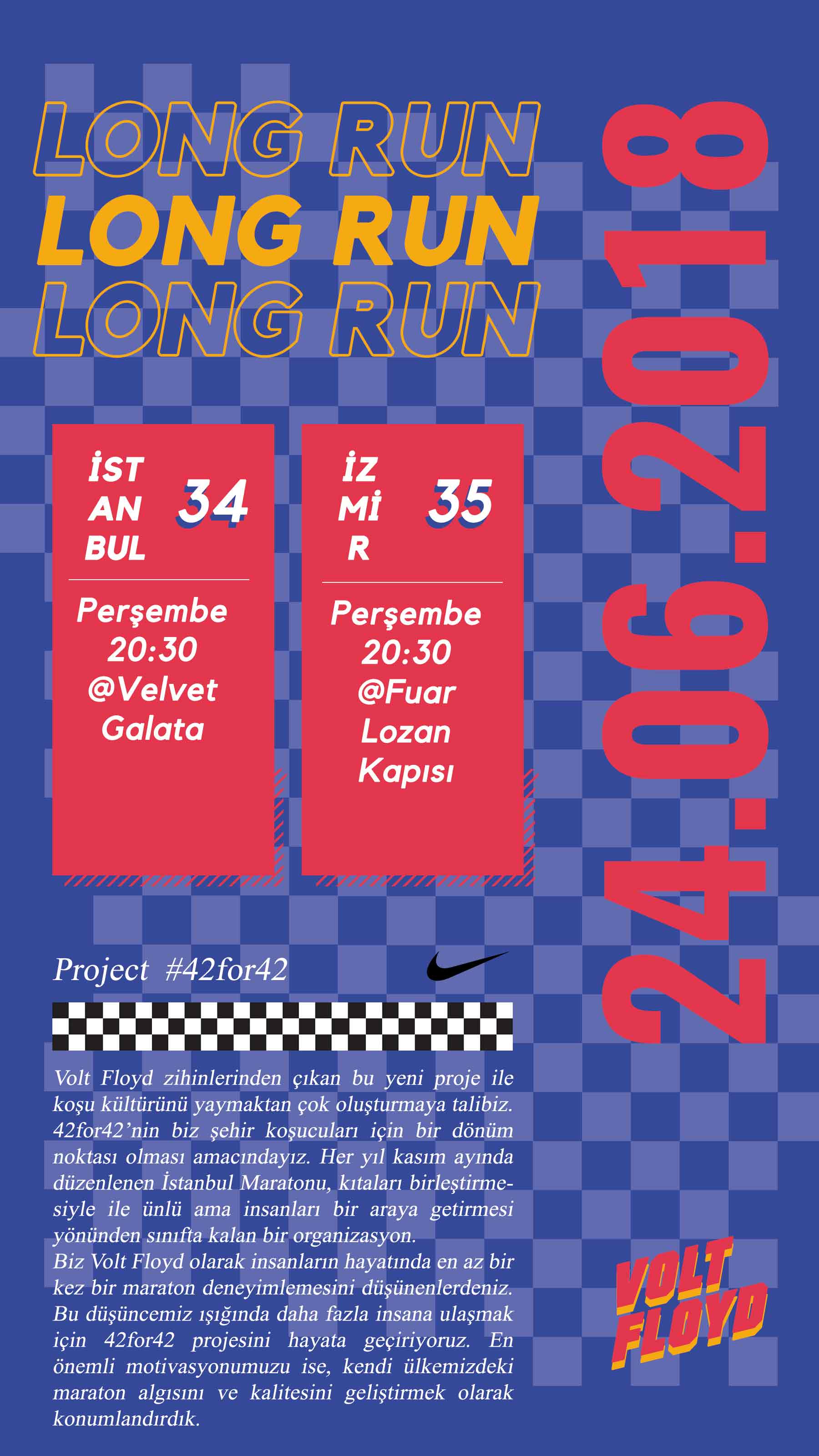 istanbul_koşu_maraton_interval