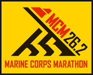 marine-corps-marathon
