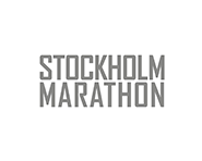 stockholm_marathon